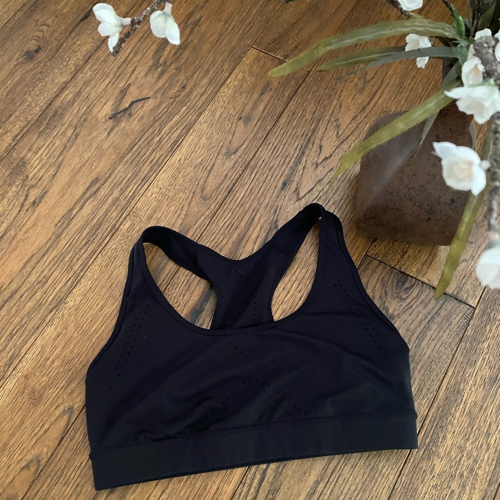 Joy Lab Sports Bra